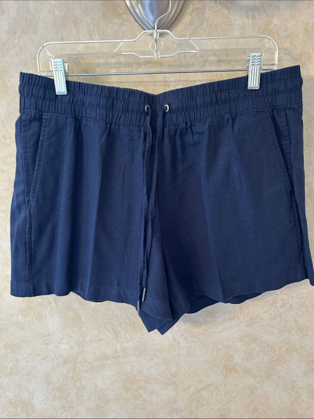 GAP Shorts